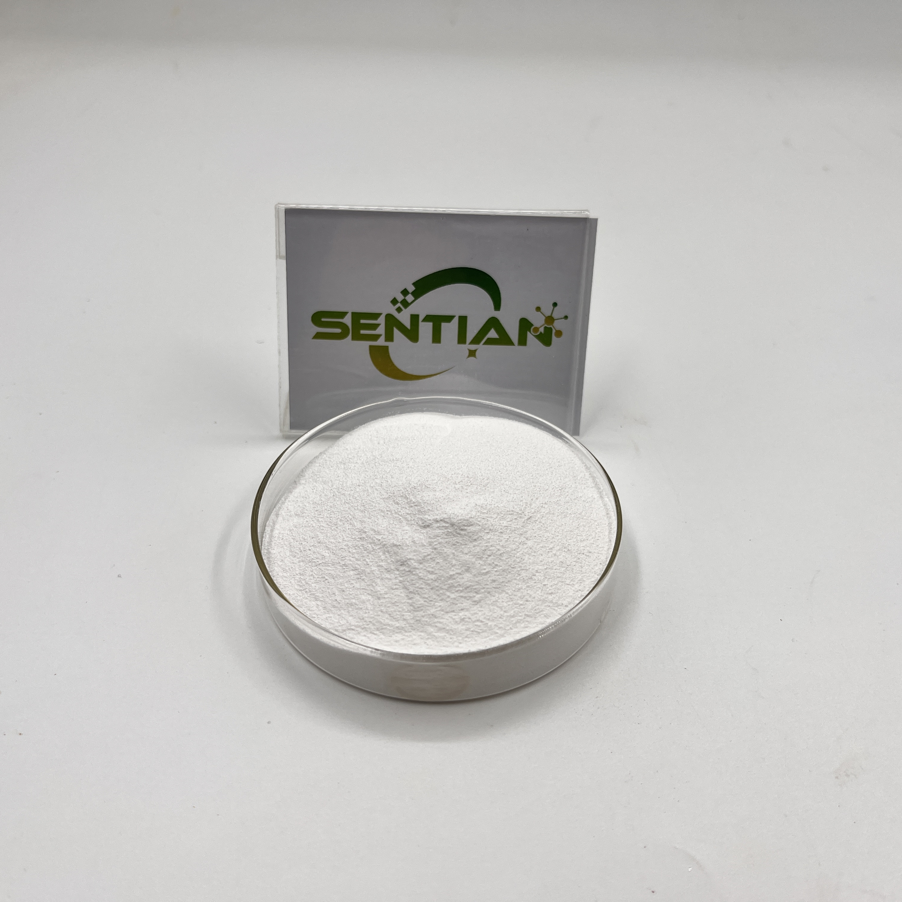 L-leucine