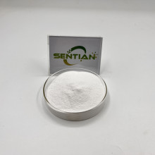 L-Leucine 99% 61-90-5 L Leucine