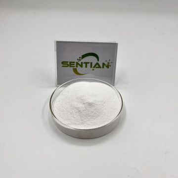 L-Leucine 99% 61-90-5 L Leucine
