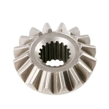 High Quality Crown Wheel and Pinion Japanese Original for Toyota Dyna