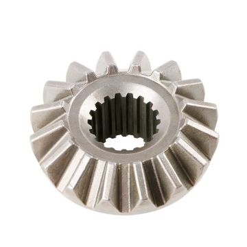 High Quality Crown Wheel and Pinion Japanese Original for Toyota Dyna