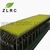 Anti-corrosion pultruded fiberglass grating machine, GRP Grating Molded Fiberglass Grating