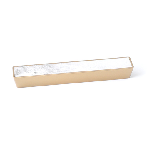 3-3/4" (96mm) cabinet handles Aluminum alloy
