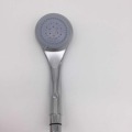 interruptor higiênico dos chuveiros do banheiro