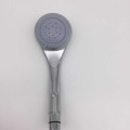 bathroom hygienic showers switch