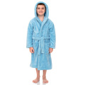 /msite/products/detail/productid/63048007/id/1518353.html