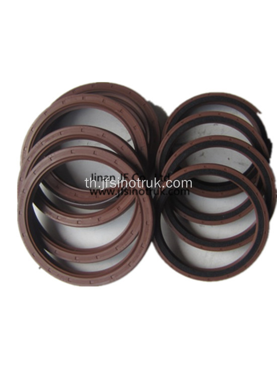 VG1246010005 VG10470110050 61500010100 Howo Oil Seal