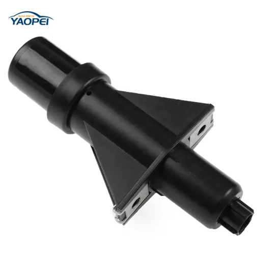 YAOPEI LH RH Car Headlight Washer Nozzle For Hyundai SONATA 05-09