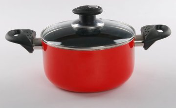 pot