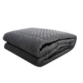 /msite/products/detail/productid/61747842/id/1357490.html