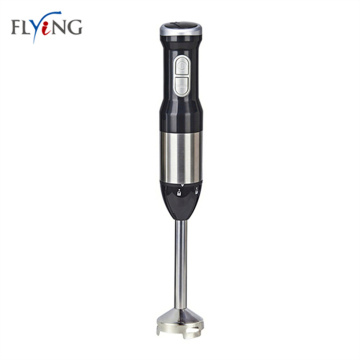 Eco-friendly Kitchen Appliance Handheld Stick Good Blenders