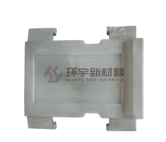 Ливени комадићи ЦР25НИ20