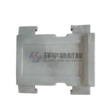 Ливени комадићи ЦР25НИ20