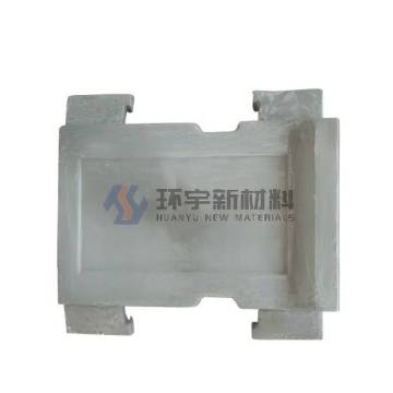 Ливени комадићи ЦР25НИ20