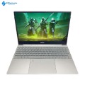 15 Zoll angepasst i5 11. Mid -Range -Gaming -Laptop