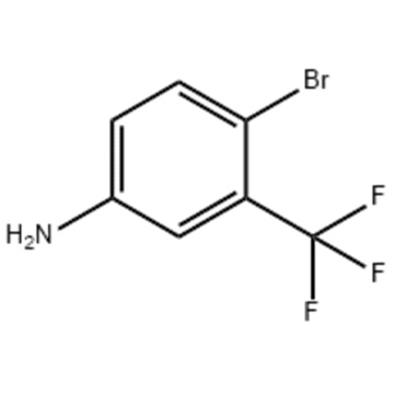 393-36-2