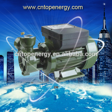 DB-125 PS-128 PS-130 PS-135 High Pressure High efficient peripheral pump vortex water pump for Home Use