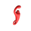 /msite/products/detail/productid/67830923/id/1674892.html