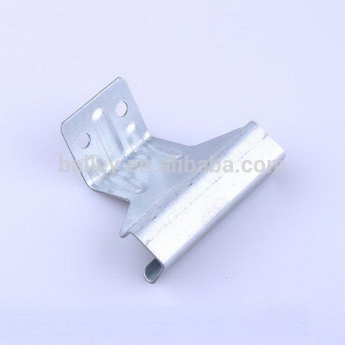 High Quality Carbon Steel Shelf stamping Bracket