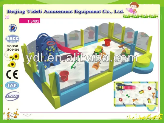 Indoor play park for kids nauty castle