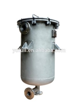 Water Filter,Liquid Filter,Melt Filter