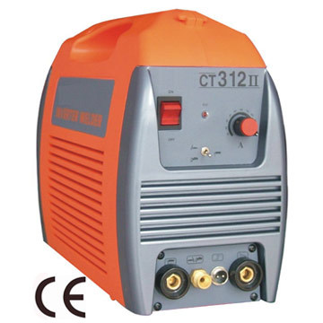 Multipurpose Inverter Welding Machine