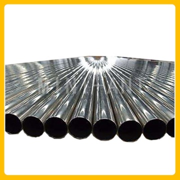 stainless steel 304 welded steel pipe/tube