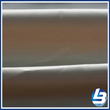 OBL20-2092 50D Polyester Taffeta 300T Fabric
