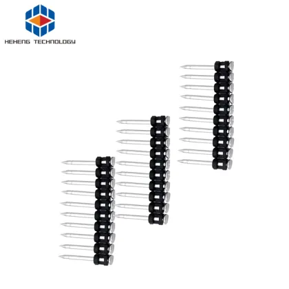 Ramset gas tech nail Drive  Pins