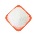 Buy online CAS84650-60-2 polyphenol extract active powder