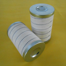 Mineral Oil Filter HC9100FKS4H