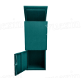 /msite/products/detail/productid/59592189/id/665123.html
