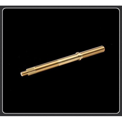 Brass Faucet Valve Rod Valve Stem