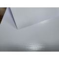 320GSM 300x500D FrontLit PVC Flex Banner для рекламы