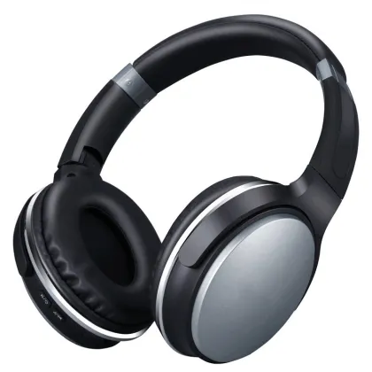 Factory Cheap Sports Earphones: Wireless Bluetooth Gaming Headsets