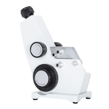 LACHOI WAY Digital Automatic Abbe Refractometer - Manufacture Price