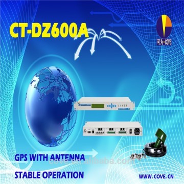 CT-DZ600A gps gsm antenna