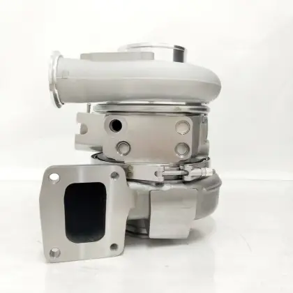 Iveco Bus HE400VG 3591880 Euro-3 Engine