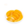 10 кг сыпучий пакет замороженные свежие персики