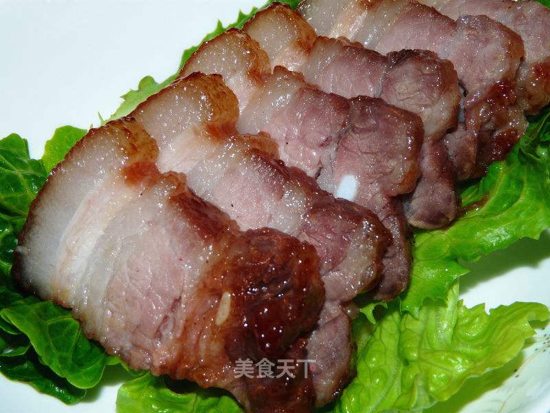 cooked meat slicer (2)