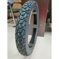 Оптовая мотоциклетная шина 3.00-17 JD012