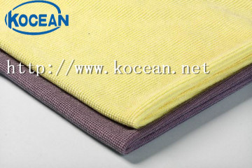 Microfiber 3M cleaning cloth
