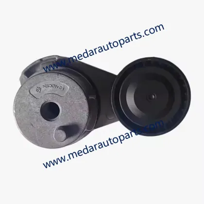 MG ZS Generator Tensioner 10202625