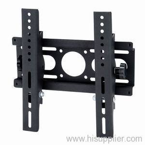 Tv Wall Shelf 