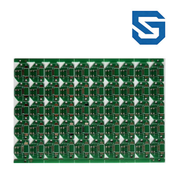 Switch Circuit Board for Power Tools
