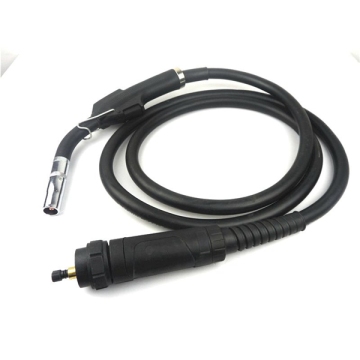 ESAB PSF 305/315 Air Cooled Welding Torch