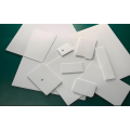 /msite/products/detail/productid/66115567/id/1612609.html