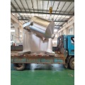 Food Powder Mixer Machine