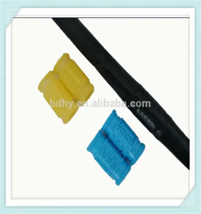 Drip Irrigation Hoses Drip Irrigation