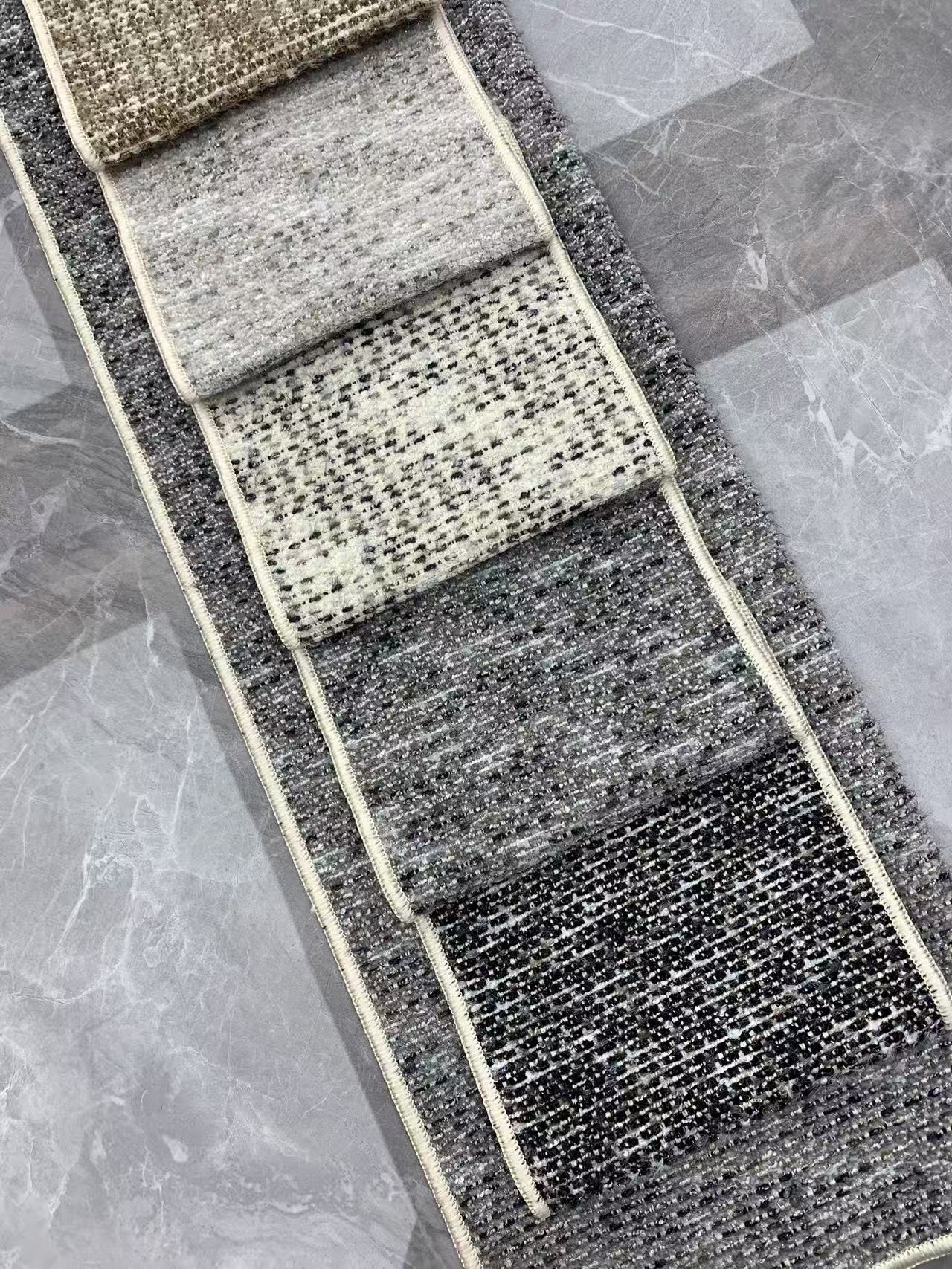 Upholstery Fabric